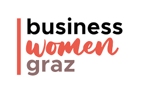 Logo Business Women Graz