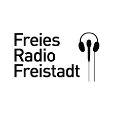 Logo Freies Radio Freistadt