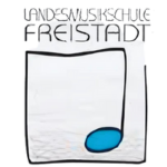 Logo Musikschule Freistadt (150 x 150 px)