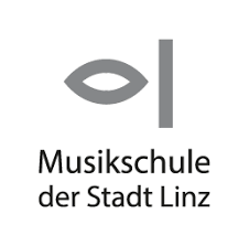 Logo Musikschule Linz