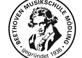 Logo Musikschule Mödling