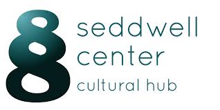 Logo Seddwell