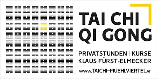 Logo TaiChi Freistadt