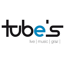 Logo Tubes, Graz