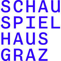 Schauspielhaus Graz,