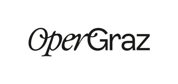 oper_graz_logo_45